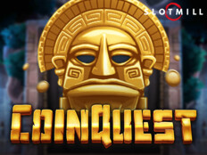 Divine fortune online casino85